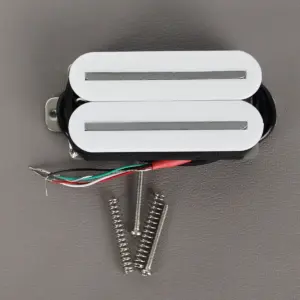 S9ce3546930be4400ba10b07969f1c18as