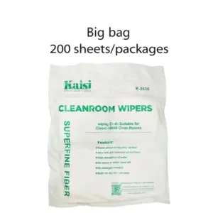 S9ce3e8a430b64553ad4bcf85743d75e5A