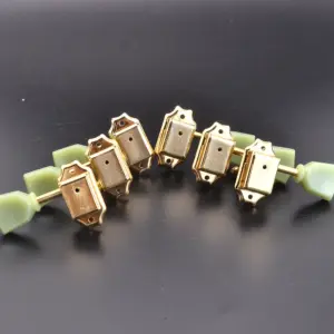 S9ce705d6c88d4761839ca05cc574a1bax