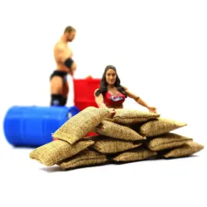 S9ce8d4d2273f42cb99df383f1e0f3091m