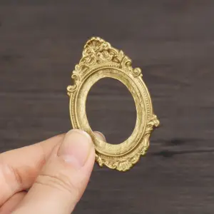 S9ce90026987a45cfb7482d38626170f5n