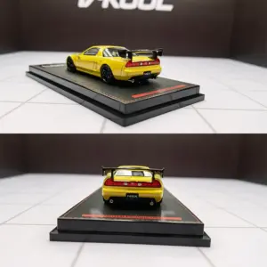 S9ce9c6f17cfe4ec28786853788852a37y