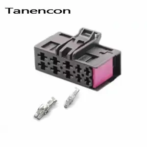 S9ce9ead941bb42d0ab184ae9daca018cU