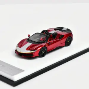 S9cef2d21158d4ca49218bef65e4ab179j