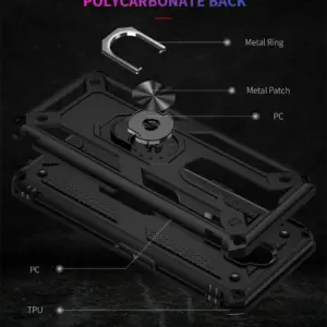 S9cf11a0b90bc4ccc957e08ba40a82a0cb