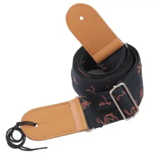 S9cf13edd4f8e4ba581e9e58b3343545e9