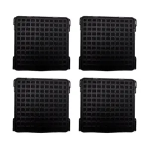 S9cf47d8aa8424987b1c5a72508264ac7U