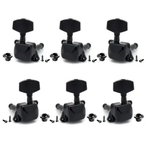 S9cf57228bee340c0907e017f225039b84