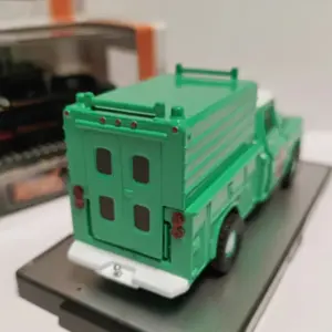 S9cf84b019b1d4552a53a70ab519b79d4X