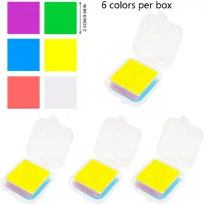 S9cf874c7ceb74e3f9e497d78a18b86cbz