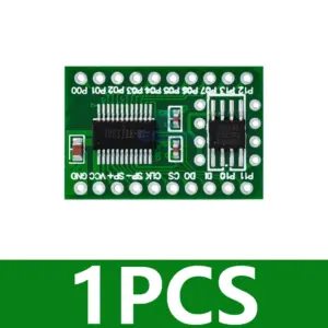 S9cf9e02ad5934f389a2b5676bd44c418Y