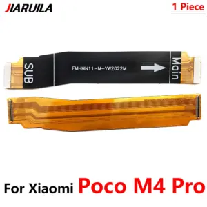 S9cfa29f9817647aea4cdd632d94d75c1v 2