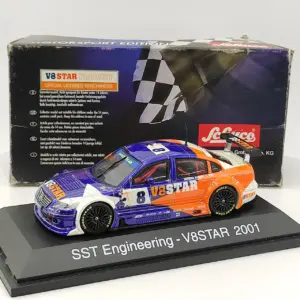 S9cfa91fed52b4eb791b60d4b6e96c89bR