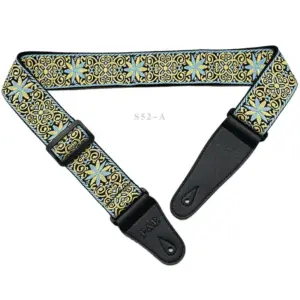 Vibrant Woven Guitar Strap with Six Designs 15 S9cfbc17d7eaf43e6acdf87bd6a662b099