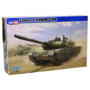 S9cfc6a6e96384299b200cdc1b35931edx