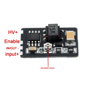 S9cfe4d527bdc48d7ab50282e34e4c9a5U