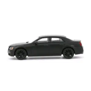 Premium Chrysler 300C Diecast Model Collection 14 S9cff262fd82649f4b9fdf092ce6da8fb1