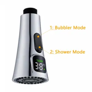 S9cffba2215c244fbbed14446e66d834e2