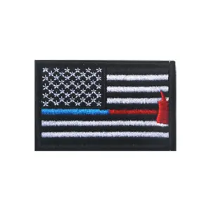 S9d0077fc607e4758b503d9a3bac9979fP 2