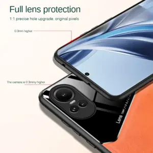 S9d00a14bb2e0491aa0b216fc6ac62ca0k