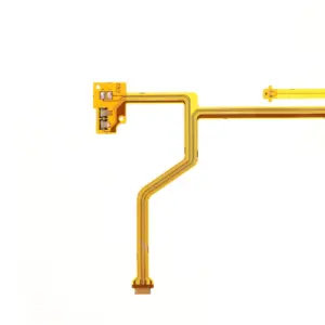 S9d01790a846248bd97a1dc78c492c1e4S