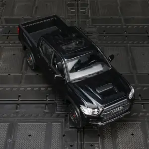 S9d01b4e614c94c88ae9178fc4c244199E