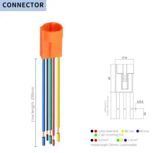 S9d03906a425344f8bc9eb9656da4795ee