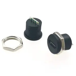 S9d0437c21ccb4d2d9ef8821296f3f2faj