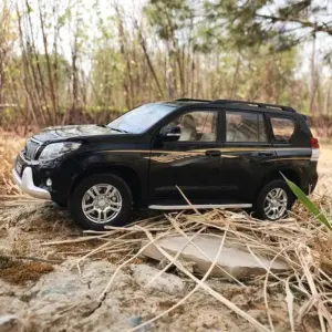 S9d05ee4a11214fb4beffe7ae7281b2b9p