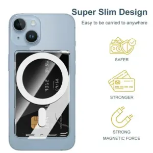 S9d07fb399cfc47d193707178c0dc38f10