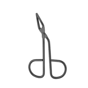 S9d08aab5d52a4ea8a2c668e7b0ccf1da4