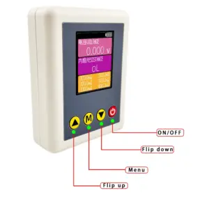 S9d0900c45a1e43bca5b7a1f3c4c7e07es