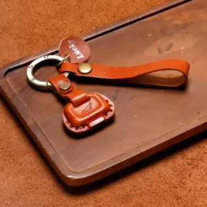 Honda Super Cub CC110 Motorcycle Key Cover 17 S9d0aa6bd42a242a3938afd0eba5c818ba