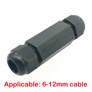 S9d0c204e42e44ab48163579d4f2191eaK