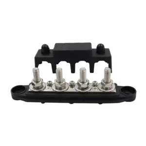 S9d0c235569c841a2af5204a5f4e63ad0a