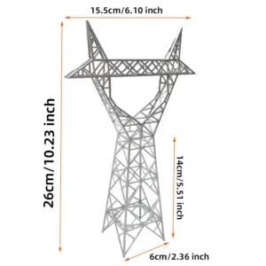 S9d0c48b54e6b45a0ab91a83280982f19Z