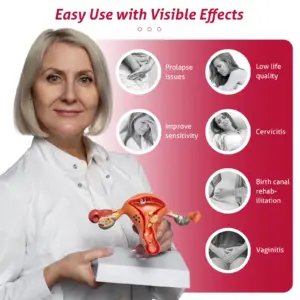 S9d0caa7a4a084f26beceb7c6304b68cdb