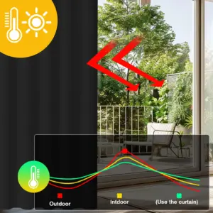 S9d0e392b1da64a34a6817c8b6e9e8f29p