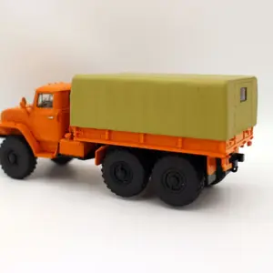 S9d0e49cda1b143a8af1bf5aefcdc4b2bz