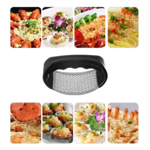 S9d0e6bec5d6d400594c8dab60114969ca