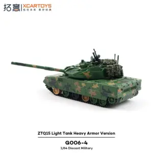 S9d0f612c1aa04c88832cb4d3c565db7cT