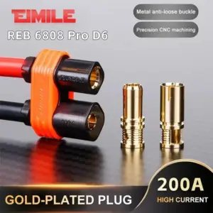 S9d1111f810284e8d8c80527001a1cc1bV