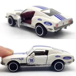 S9d12a9dd69184c0d91c4958ad1dae687q