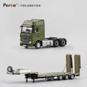 S9d12bf83233043e1904d27619e0ef963b