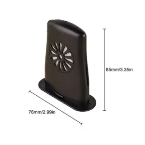 Acoustic Guitar Sound Hole Humidifier 14 S9d148c37576f4bc4b04e0efffc31200aS