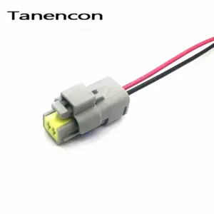 S9d1733803d0347cc98564a8017a7663cq