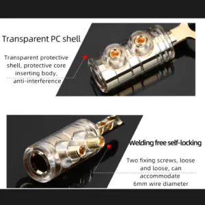 S9d19495b6cad4016902d98385a9b571fc