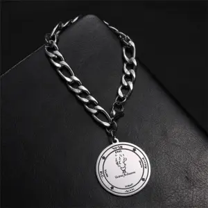 S9d1a47a8b05342bfbf82f8aab8ccee07a