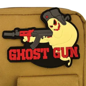 S9d1afac1ab534c2690d2ea9a9e4b92366