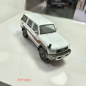 S9d1b203db3f040ff955c9752bf718ed5w